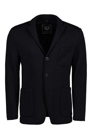 ML0250.MARYNARKA.MIROGLIO 2.Malione.Navy.48702_102 - 192301