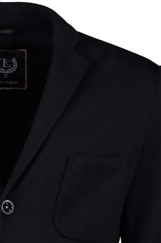 ML0250.MARYNARKA.MIROGLIO 2.Malione.Navy.48702_102 - 192321