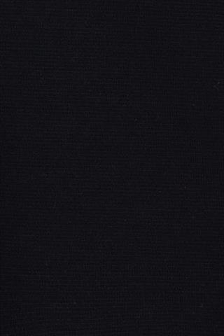 ML0250.MARYNARKA.MIROGLIO 2.Malione.Navy.48702_102 - 192331