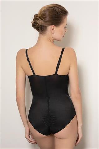 D80001.BODY.GATTA.004.5714S-BLACK.85602_S - 193231