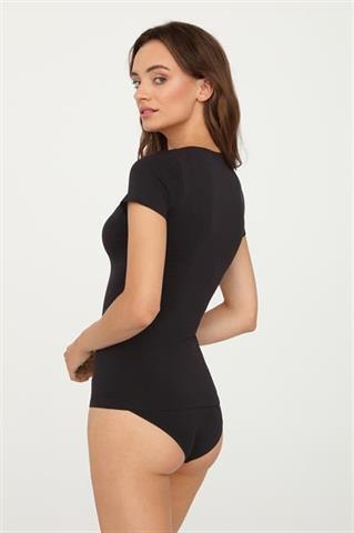 D80001.T-SHIRT.GATTA.004.2K608-BLACK.85606_S - 193311
