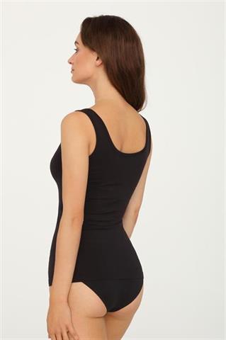 D80001.BLUZKA.GATTA.004.2786S-BLACK.85609_M - 193371