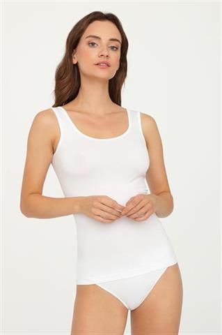 D80001.BLUZKA.GATTA.004.2786S-WHITE.85610_L - 193391