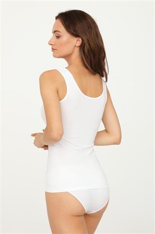 D80001.BLUZKA.GATTA.004.2786S-WHITE.85610_L - 193401