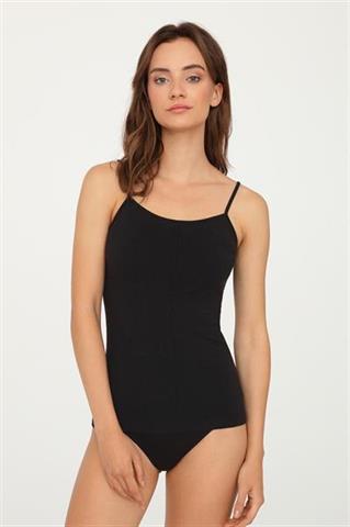 D80001.TOP.GATTA.004.2K610-BLACK.85611_S - 193421