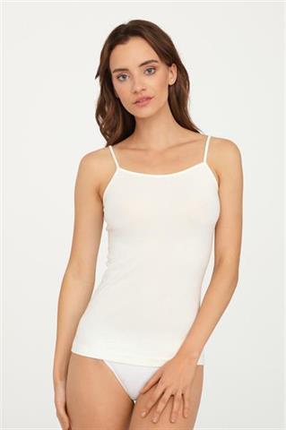 D80001.TOP.GATTA.004.2K610-WHITE.85613_S - 193451