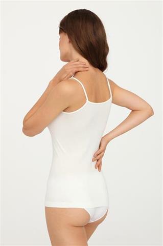 D80001.TOP.GATTA.004.2K610-WHITE.85613_S - 193461