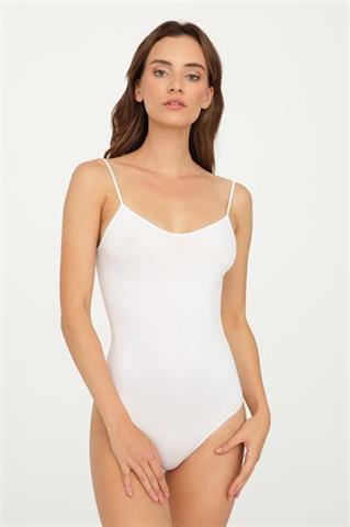 D80001.BODY.GATTA.KLASYCZNE.004.5569S-WHITE.85615_XL - 193511