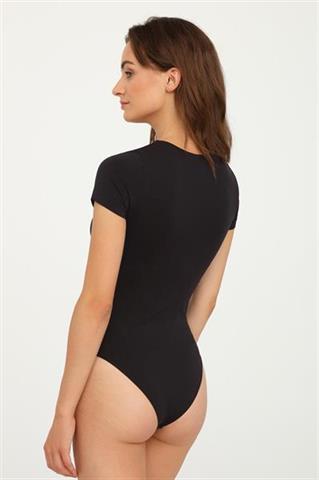 D80001.BODY.GATTA.KLASYCZNE.004.5571S-BLACK.85616_M - 193551