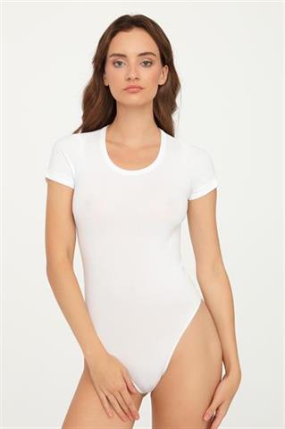 D80001.BODY.GATTA.KLASYCZNE.004.5571S-WHITE.85617_M - 193571