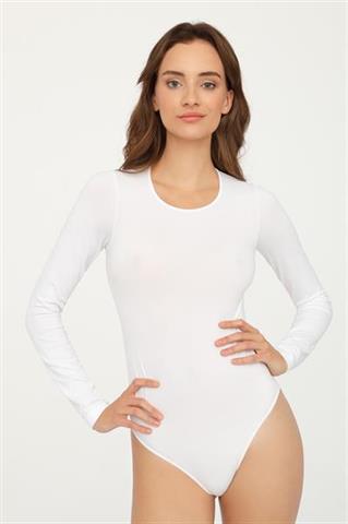 D80001.BODY.GATTA.BEZSZWOWE.004.5530S-WHITE.85619_L - 193631