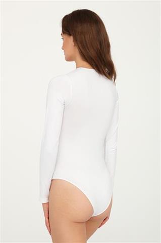 D80001.BODY.GATTA.BEZSZWOWE.004.5530S-WHITE.85619_L - 193641