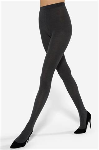 D80001.RAJSTOPY.GATTA.KEEP.HOT.000.784-GREY.85646_5 - 194251