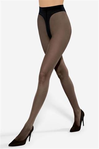 D80001.RAJSTOPY.GATTA.SLIM.LINE.SXL.19R.NERO.85649_3 - 194361