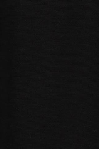 Czarna bluza damska z cekinami 58001 - 195461