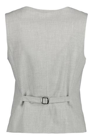 Elegancka kamizelka damska 85440 - 202081