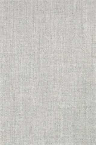 Elegancka kamizelka damska 85440 - 202091