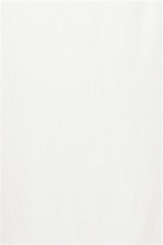 Bluzka damska 85456 - 205191