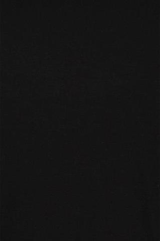 D80003.BLUZKA.BIALCON.R1-02220 16.88012_40 - 209431