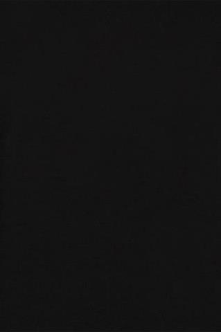 D80003.BLUZKA.BIALCON.B1-00620 16.88013_38 - 209501