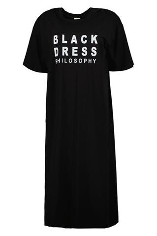 D80003.SUKIENKA.BIALCON.R4-00920 16.88021_34 - 210031