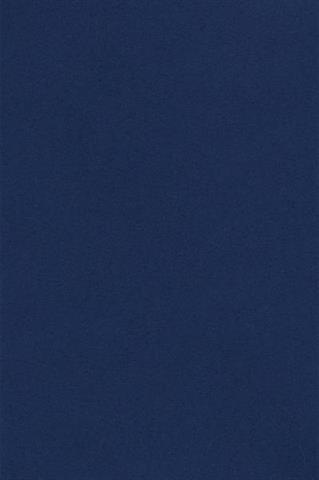 D80003.SPODNIE.BIALCON.B3-30264 16.88038_40 - 211191