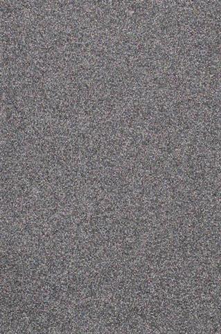 D80003.BLUZKA.BIALCON.B1-62211 15.88045_38 - 211681