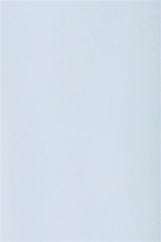 Eleganckie spodnie damskie culotte 85557 - 211891