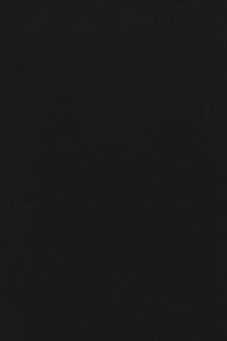 Czarna bluzka z dekoltem V 58046 - 212611