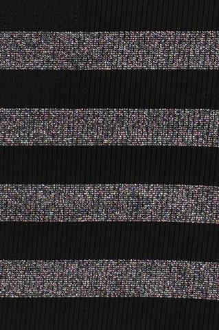 D80003.BLUZKA.BIALCON.B1-61000 14.88047_36 - 212681
