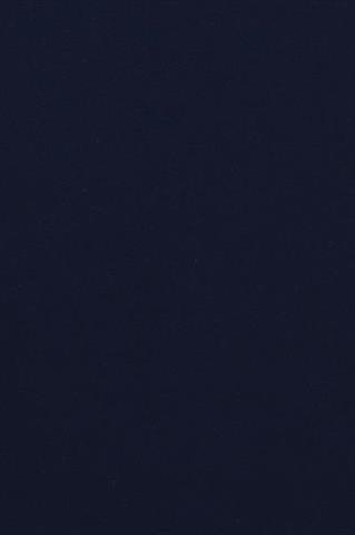 D80003.BLUZKA.BIALCON.E1-60964 14.88059_44 - 213631