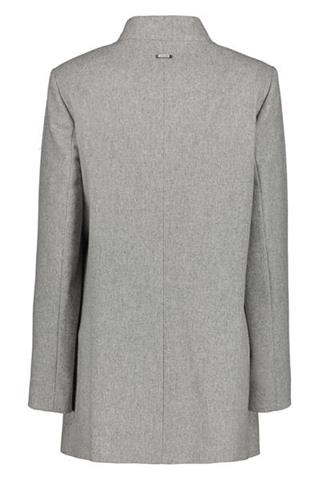 D80004.PŁASZCZ.G-FLORENCJA.ATHENE-23-7.83741_40 - 215371