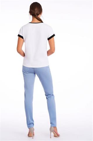 D80003.T-SHIRT.PandV.D193-WA-1-10-1.88082_36 - 216101
