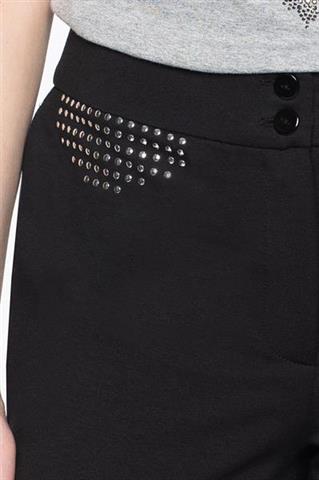 D80003.SPODNIE.PandV.D56F-JA-1-99-1.88130_34 - 219161