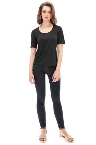 D80003.T-SHIRT.PandV.1917-WB-1-99-1.88169_34 - 221381