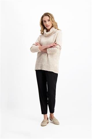 D80002.SWETER.C-KASI-13-10.84906_42 - 222701