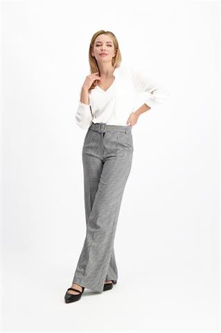 Bluzka damska 85456 - 222961