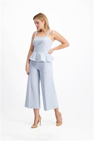 Top z odpinanymi szelkami 85556 - 224421