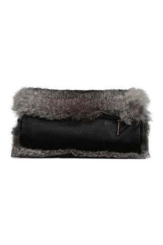 D80002.TOREBKA.GEN-MUFF BISS-23-6.83812 - 226121