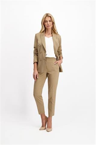 Camelowe cygaretki Mix&Match 85552 - 229281