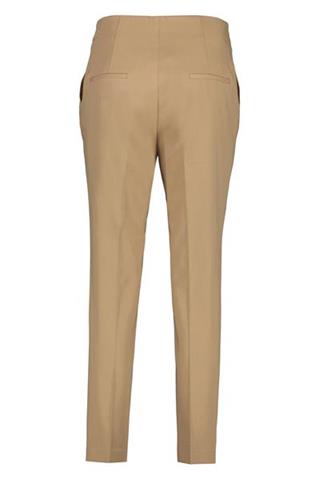 Camelowe cygaretki Mix&Match 85552 - 229351