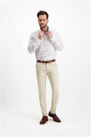 SL0150.SPODNIE.Chinos.PBT113.18.60131_50/86 - 234381