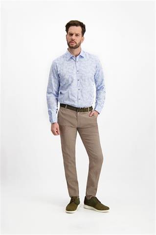 SL0125.SPODNIE.CHINOS.BEQUIA.Beige.64154_110/94 - 235101