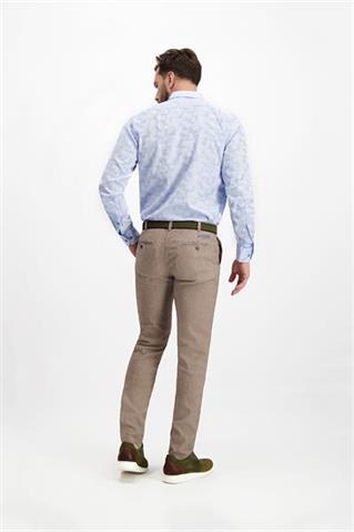 SL0125.SPODNIE.CHINOS.BEQUIA.Beige.64154_110/94 - 235121