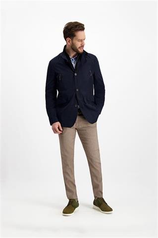 SL0125.SPODNIE.CHINOS.BEQUIA.Beige.64154_110/94 - 235141