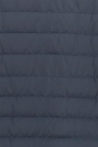 WL0175.KURTKA.79028/3101.11022_56 - 235511