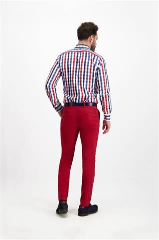 SL0150.SPODNIE.Chinos.PBT113.11.60132_50/86 - 236211