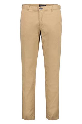 SL0110.SPODNIE.CHINOS.Capri.64388_182/92 - 239621