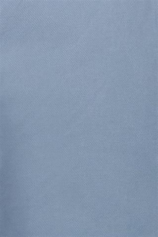 Niebieskie spodnie chinos 64479 - 239701
