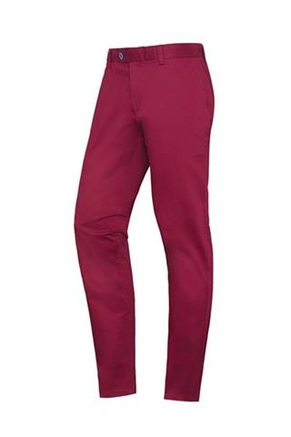 SL0100.SPODNIE.CHINOS.Basic.64622_176/96 - 24831